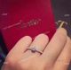 1-1 Replica Cartier Rings -  925 Sterling Silver Ring (3)_th.jpg